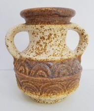 Austrian mid century for sale  WOKING