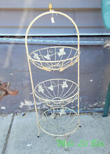 plant 3 tiered stand for sale  Mechanicsburg