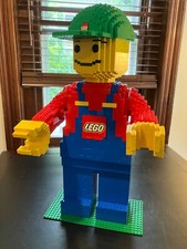 Lego 3723 lego for sale  Lewisburg