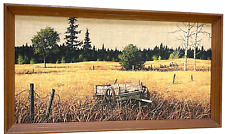 Vtg batchelder signed for sale  Smyrna