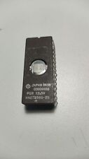 27256 memoria eprom usato  Italia