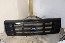 150 ford 250 for sale  Tamaqua
