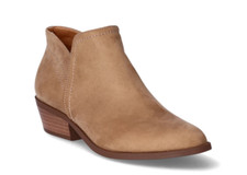 Time tru women for sale  Clifton Park