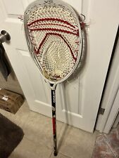 Lacrosse goalie stick for sale  Cape Coral