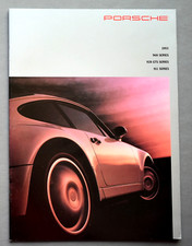 1993 porsche full for sale  Colorado Springs