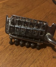 80s floyd rose for sale  Somerville