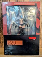 Seller figma kill for sale  WIDNES