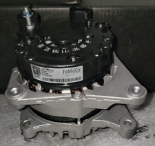 Usado, Ford Escape Alt L3 1.5Liter Vin6 2020-2021-2022 180Amps/OEM/ByRR_Alternators comprar usado  Enviando para Brazil