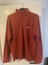 Regatta 2xl fleece for sale  STAINES-UPON-THAMES