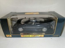 Jaguar xj220 1992 usato  Corbetta