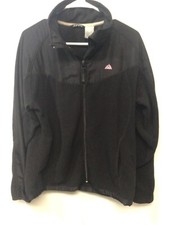 Snozu women black for sale  Mitchell