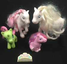 Lanard toy horses for sale  Davenport