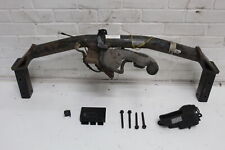 Audi swivel towbar for sale  STOCKTON-ON-TEES