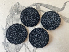 Grands boutons anciens d'occasion  Nantes-