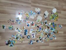 Figurine anni ufo usato  Italia