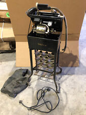 Máquina/gravador de ditado vintage Edison Ediphone com suporte década de 1910? modelo comprar usado  Enviando para Brazil