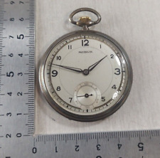Ancienne montre gousset d'occasion  Seingbouse
