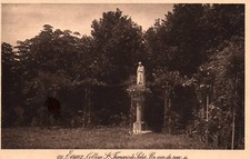 Old postcard evreux d'occasion  Expédié en Belgium