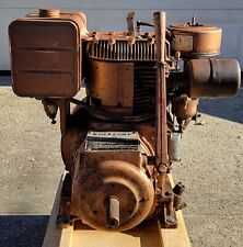 Vintage briggs stratton for sale  Bronx