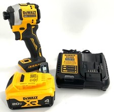 dewalt impact driver cordless for sale dewalt impact driver cordless for sale Lancaster