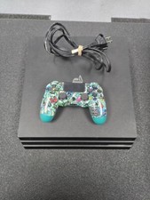 1tb playstation pro for sale  Spokane
