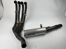 Honda 750 900 gebraucht kaufen  Duisburg
