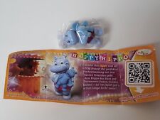 überraschungsparty happy hipp gebraucht kaufen  Albisheim, Zellertal, Rüssingen
