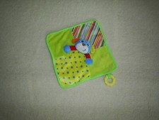 Baby boys comfort for sale  KETTERING