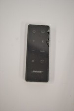 Bose 850869 smart for sale  Salt Lake City