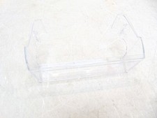 Frigidaire refrigerator frss26 for sale  USA