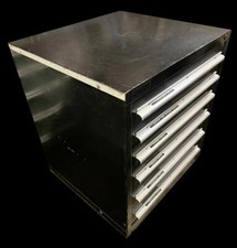 Vidmar style drawer for sale  Rochester