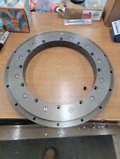 Igus prt 300 for sale  Elsie