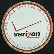 Verizon army navy for sale  Manhattan