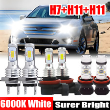 Ford fusion 2011 for sale  Denver