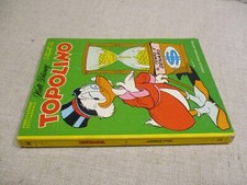 Topolino n.680 con usato  San Giovanni in Persiceto