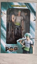 Roronoa zoro p.o.p. usato  Venezia