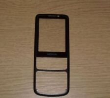 Genuine original noka for sale  UK