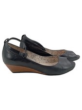 Vagabond peeptoe damen gebraucht kaufen  Deutschland