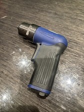 New blue point for sale  UK