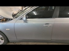 Driver front door for sale  Cape Girardeau