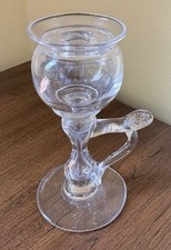 Free blown flint for sale  Schenectady