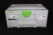 Festool 576590 cordless for sale  Hartville