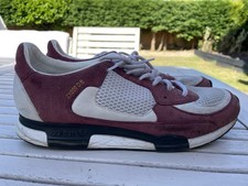 adidas zx 380 for sale adidas zx 380 for sale MIDDLESBROUGH