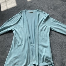 Beautiful cardigan kalico for sale  KINGSWINFORD