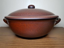 Melitta katengeschirr frieslan gebraucht kaufen Melitta katengeschirr frieslan gebraucht kaufen  Speyer