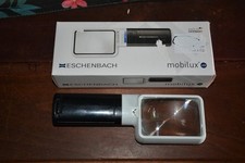 eschenbach magnifier for sale eschenbach magnifier for sale Charlotte