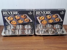 Vintage revere ware for sale  Saint Charles