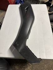 Right side fairing for sale  LONDON