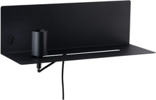 78920 applique devara usato  Roma