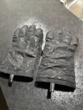 black diamond gloves for sale black diamond gloves for sale Baltimore